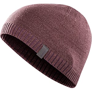 Arcteryx hotsell diplomat toque