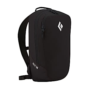 black diamond bullet 16