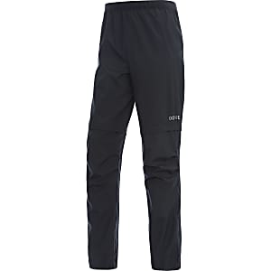 gore r7 windstopper light pant