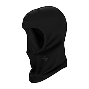 Buy Sweet Protection Merino Balaclava True Black Online Now Www Exxpozed Eu
