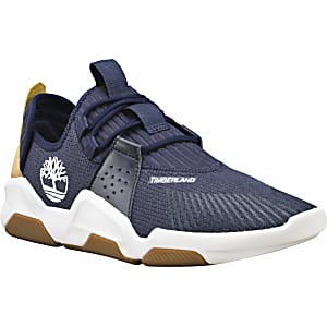 timberland baskets earth rally a2d4z oxford white knit