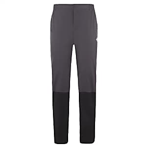 north face impendor pants