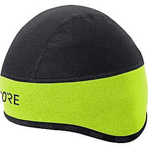 gore windstopper helmet cap