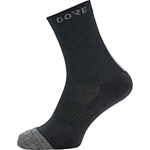 gore thermo socks