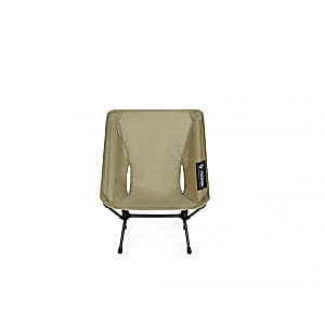Helinox Chair Zero Sand Free Shipping Starts At 60 Www Exxpozed Eu