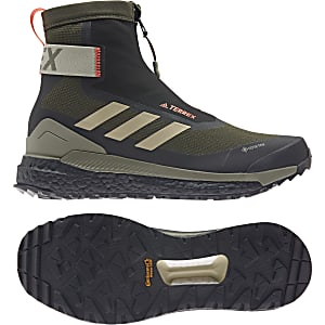 adidas free hiker terrex
