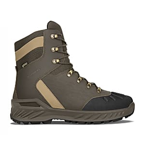 lowa nabucco gtx