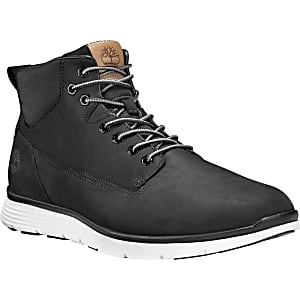 timberland killington chukka grey