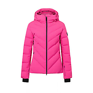 Bogner Fire + Ice LADIES CARLA, Neon Pink - Fast and cheap shipping ...