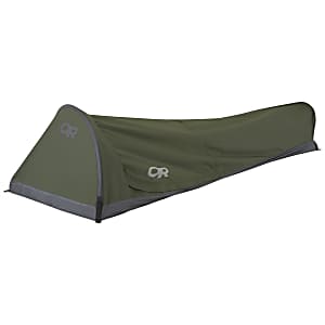 exxpozed juniper stargazer bivy