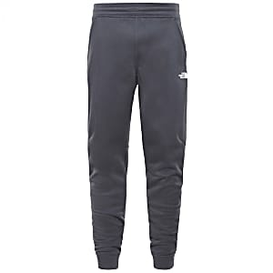 The North Face M SURGENT CUFFED PANT 