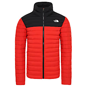 the north face military discount