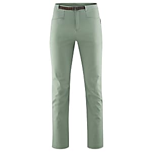 besøgende Absay klassekammerat Red Chili M MESCALITO PANTS II, Aqua - Stone - Fast and cheap shipping -  www.exxpozed.com