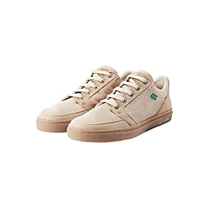 Mens sanuk tko hotsell