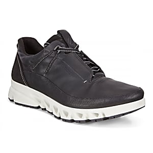 Ecco best sale multivent m