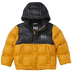 Helly hansen k frost down jacket store
