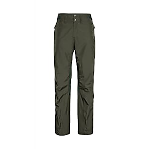 Crusader GORE-TEX INFINIUM™ Pants Men's