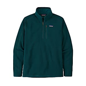 25523 patagonia shop