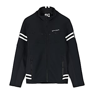Spyder Encore Men's Jacket, Alpine / Apparel / Jackets