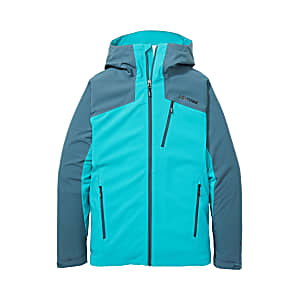 Marmot boys outlet thunder jacket