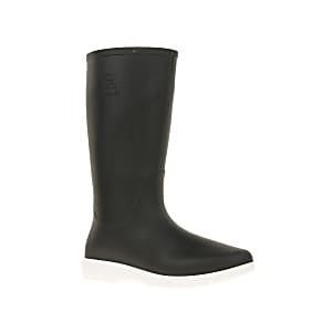 Kamik jessie rain boots on sale