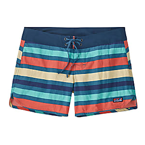 Patagonia wavefarer sales 21 inch boardshorts