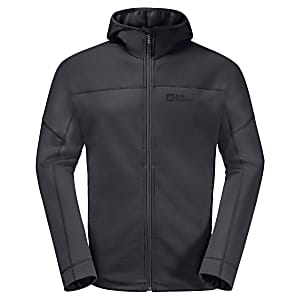 Jack wolfskin cheap castle rock