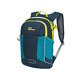 Jack wolfskin kids moab jam shop