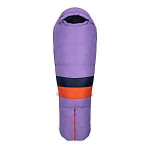 Marmot teton long shop