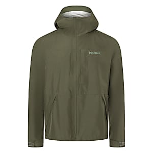 Marmot M MINIMALIST JACKET Nori Free Shipping starts at 60