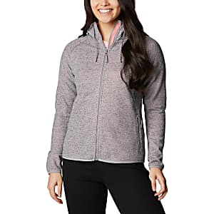 Columbia pacific point online full zip hoodie