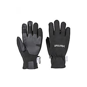 Marmot connect discount active glove