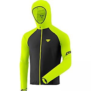Dynafit deals alpine wind