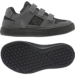 Adidas five sales ten kids