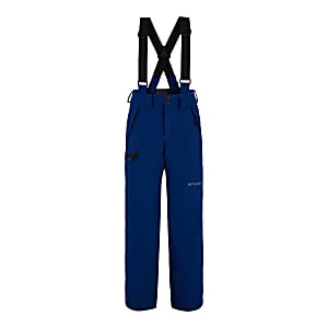 Spyder boys discount propulsion pants