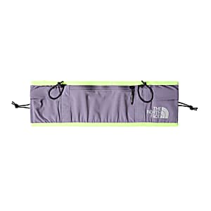 North face ski bags on sale with wheels