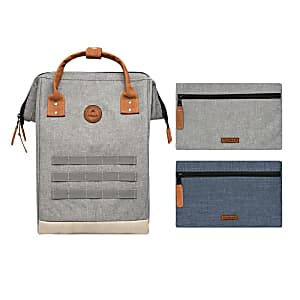 Cabaia new york online