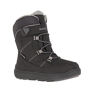 Kamik boys boots hotsell