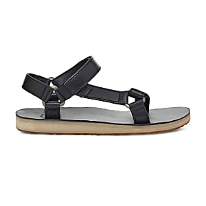 Original universal deals premium leather
