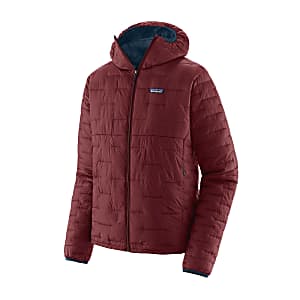 Micro puff dolomite blue discount