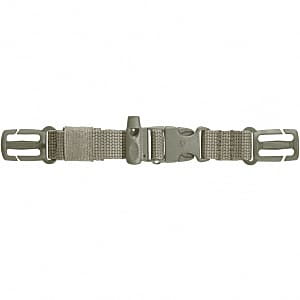 Fjallraven kanken chest strap sale