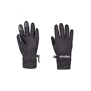 Marmot touch sale glove