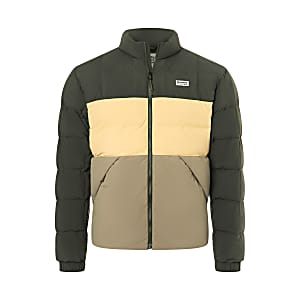 Marmot M ARES JACKET Nori Light Oak Vetiver Free Shipping
