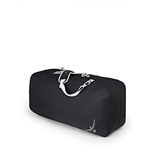 Poco carrying on sale case