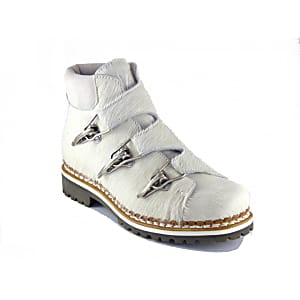 Strada timberland cheap