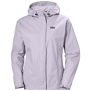 W loke jacket helly hansen sales