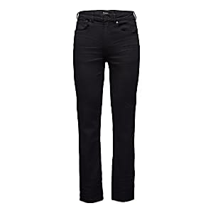 Black diamond forged discount denim jeans