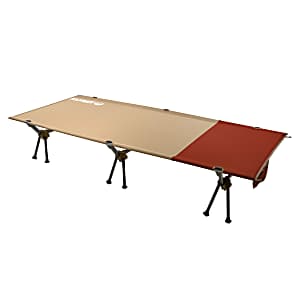 Exped cot large