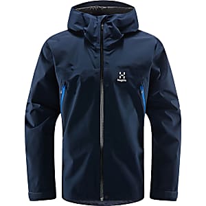 Adidas tarn store