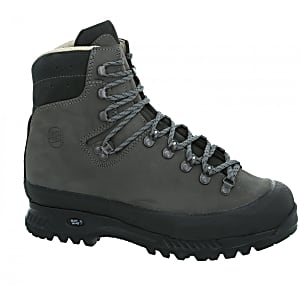 Hanwag M YUKON Asphalt